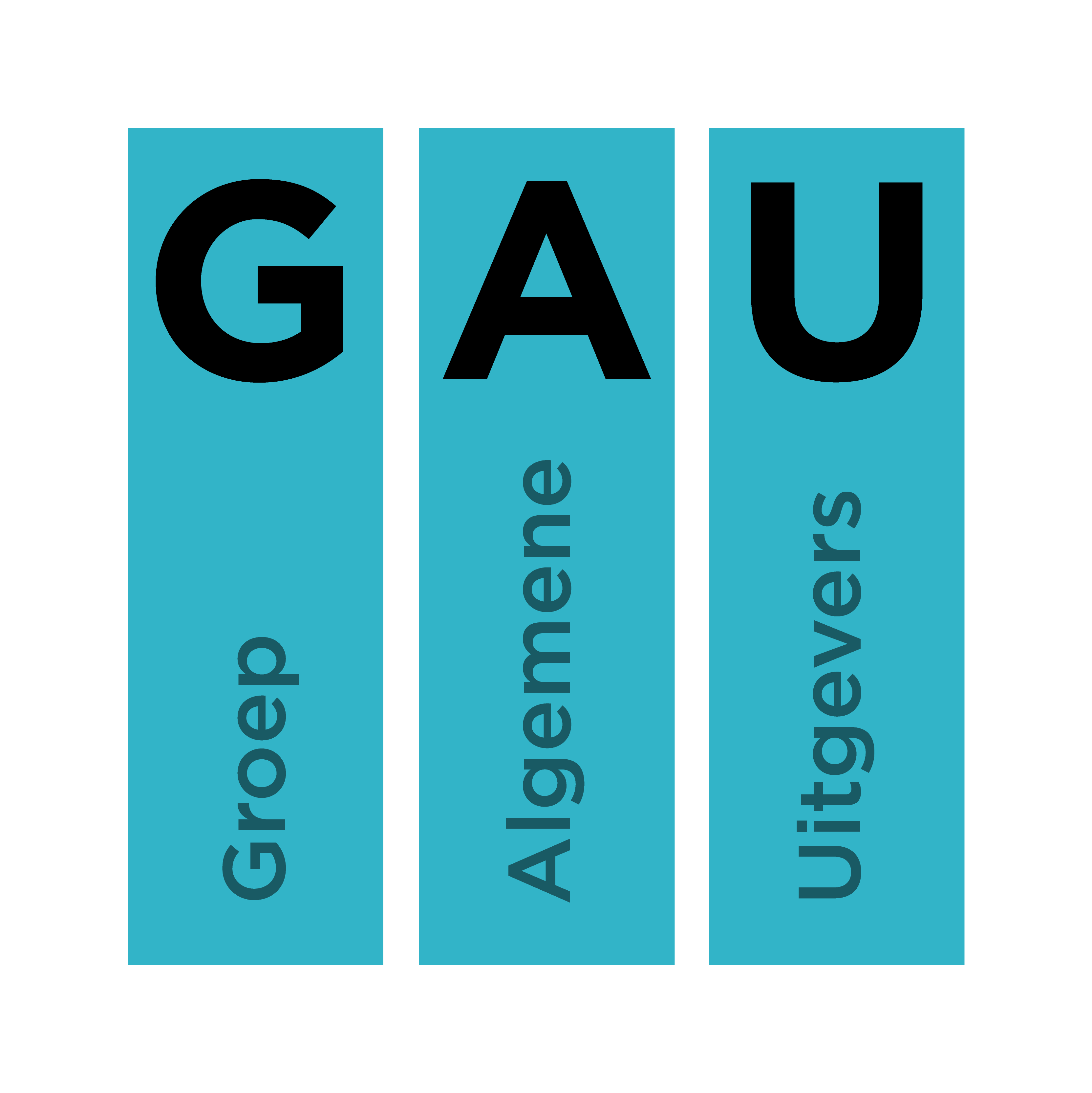 GAU